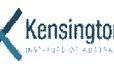 Kensington Institute of Australia